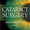 Cataract Surgery: A Patient’s Guide to Treatment -Original PDF