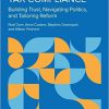 Innovations in Tax Compliance: Building Trust, Navigating Politics, and Tailoring Reform -Original PDF