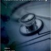 Deep Learning for Healthcare Decision Making -Original PDF
