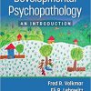 Developmental Psychopathology: An Introduction -EPUB