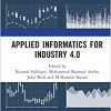 Applied Informatics for Industry 4.0 -Original PDF