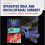 Atlas of Operative Oral and Maxillofacial Surgery 2nd Edition-Original PDF