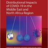 Distributional Impacts of Covid-19 in the Middle East and North Africa Region -Original PDF