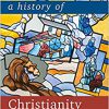 A History of Christianity in Wales -Original PDF