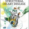 Mastering Structural Heart Disease -Original PDF