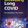 Unravelling Long COVID -Original PDF