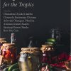 Indigenous Fermented Foods for the Tropics -Original PDF
