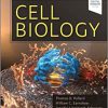 Cell Biology 4th Edition-True PDF