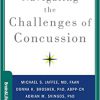 Navigating the Challenges of Concussion -Original PDF