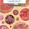 Dermatology Made Easy, second edition -Original PDF