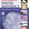 Clinical Aspects Of Dental Materials 5th Edition-Original PDF