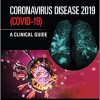 Coronavirus Disease 2019 (Covid-19): A Clinical Guide -Original PDF