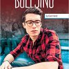 Bullying -Original PDF