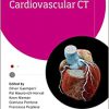 EACVI Handbook of Cardiovascular CT -EPUB