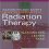 Washington and Leaver’s Principles and Practice of Radiation Therapy 5th Edition-Original PDF