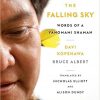 The Falling Sky: Words of a Yanomami Shaman -Original PDF