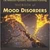 The American Psychiatric Association Publishing Textbook of Mood Disorders 2nd Edition-EPUB