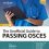 The Unofficial Guide to Passing OSCEs 4th Edition-Original PDF