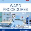 Ward Procedures 7th Edition-Original PDF