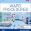 Ward Procedures 7th Edition-Original PDF