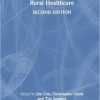 Rural Healthcare 2nd Edition-Original PDF