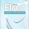 Contact Lens Practice 4th Edition-Original PDF