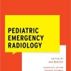 Pediatric Emergency Radiology -Original PDF