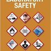 Handbook for Laboratory Safety -EPUB