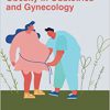 Handbook of Obesity in Obstetrics and Gynecology 1st Edition-True PDF