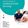 ESC Textbook of Cardiovascular Nursing -EPUB