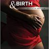Oxorn-Foote Human Labor and Birth, Seventh Edition -Original PDF