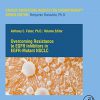 Overcoming Resistance to EGFR Inhibitors in EGFR-Mutant NSCLC (ISSN) -Original PDF