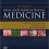 Scully’s Oral and Maxillofacial Medicine: The Basis of Diagnosis and Treatment: 4th Edition-Original PDF