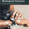 Wearable Physical, Chemical and Biological Sensors: Fundamentals, Materials and Applications -Original PDF