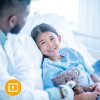 Pediatric Board Review 2022-Videos + PDFs