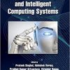 Image Processing and Intelligent Computing Systems -Original PDF