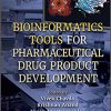 Bioinformatics Tools for Pharmaceutical Drug Product Development -Original PDF