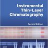 Instrumental Thin-Layer Chromatography 2nd Edition-Original PDF