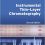 Instrumental Thin-Layer Chromatography 2nd Edition-Original PDF
