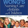 Wong’s Nursing Care of Infants and Children 12th Edition-Original PDF