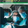 Washington Manual of Surgery (South Asia Edition)-Original PDF