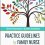 Practice Guidelines for Family Nurse Practitioners 6th Edition-Original PDF