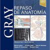 Gray Repaso De Anatomia (Spanish Edition)-True PDF