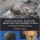 Hospitalization, Diagnosis, Treatment, and Surgery in Iran: The Lifecycle of Medical Sciences -Original PDF