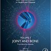 Joint and Bone: From Bench to Bedside -Original PDF