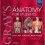 Gray’s Anatomy for Students 5th Edition-True PDF