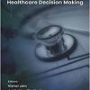 Deep Learning for Healthcare Decision Making -Original PDF