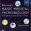 Murray’s Basic Medical Microbiology: Foundations and Clinical Cases 2nd Edition-EPUB