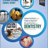 Diagnosis and Treatment Planning in Dentistry 4th Edition-EPUB