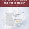 Board Review in Preventive Medicine and Public Health 2nd Edition-Original PDF